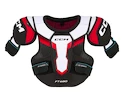 Ščitnik za ramena CCM JetSpeed FT680 Junior