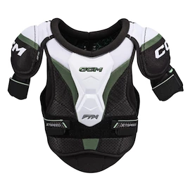 Ščitnik za ramena CCM JetSpeed FTWomen Junior