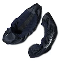 Ščitnik za rezila POWERTEK  V5.0 Platinium Skate Guard Navy Junior