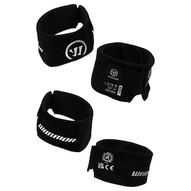 Ščitnik za vrat Warrior Pro Neck Guard