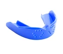 Ščitnik za zobe CCM  3D MOUTHGUARD Royal