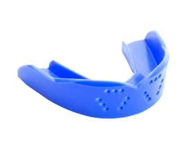 Ščitnik za zobe CCM 3D MOUTHGUARD Royal