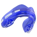 Ščitnik za zobe SAFEJAWZ  Ortho Series Blue Senior