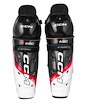 Ščitniki za golenico CCM JetSpeed FT680 Junior 11 palcev