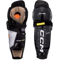 Ščitniki za golenico CCM Tacks AS-V Junior