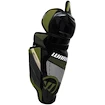 Ščitniki za golenico Warrior Alpha Pro Junior