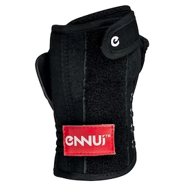 Ščitniki za inline hokej ENNUI ST Wrist Brace