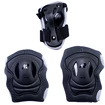 Ščitniki za inline hokej K2  Performance Pad Set M