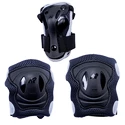 Ščitniki za inline hokej K2  Performance Pad Set W