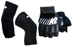 Ščitniki za inline hokej K2  Redline Race Guard Set