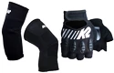 Ščitniki za inline hokej K2  Redline Race Guard Set