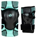 Ščitniki za inline hokej Powerslide  ONESIE Set Women