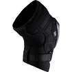 Ščitniki za kolena Fox  Launch Pro D3O Knee Guards