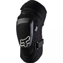 Ščitniki za kolena Fox  Launch Pro D3O Knee Guards