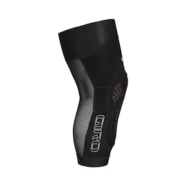 Ščitniki za kolena Giro Loam Knee Sleeve