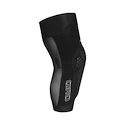 Ščitniki za kolena Giro Lobo  Knee Pad