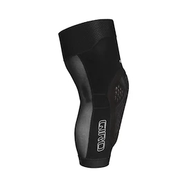 Ščitniki za kolena Giro Lobo Knee Pad