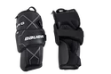 Ščitniki za kolena za vratarja Bauer  Pro Knee Guard Intermediate