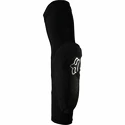 Ščitniki za komolce Fox  Enduro D30 Elbow Guard Black