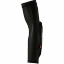 Ščitniki za komolce Fox  Enduro D30 Elbow Guard Black