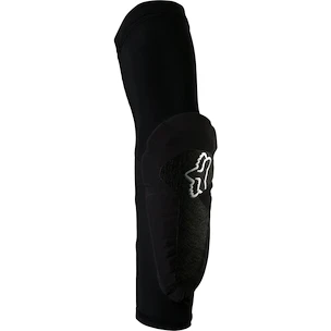 Ščitniki za komolce Fox  Enduro D30 Elbow Guard Black XL