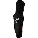 Ščitniki za komolce Fox  Enduro D30 Elbow Guard Black XL