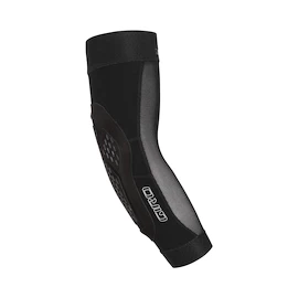 Ščitniki za komolce Giro Loam Elbow Sleeve