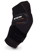 Ščitniki za komolec CCM  Protective Elbow Pads Senior