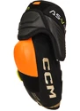 Ščitniki za komolec CCM Tacks AS-V PRO Junior