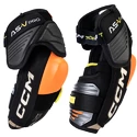 Ščitniki za komolec CCM Tacks AS-V PRO Junior