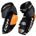 Ščitniki za komolec CCM Tacks AS-V PRO Junior L