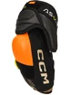 Ščitniki za komolec CCM Tacks AS-V PRO  Senior