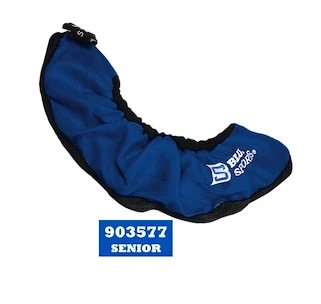 Ščitniki za rezila drsalk Blue Sports  PLATINUM SOAKERS Senior