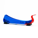 Ščitniki za rezila drsalk Blue Sports  Quick Step Skate Guard Unisize