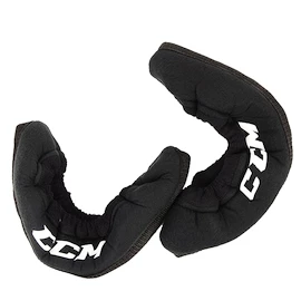 Ščitniki za rezila drsalk CCM Blade Cover Junior