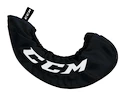 Ščitniki za rezila drsalk CCM  Proline Soaker Skate Guard Senior