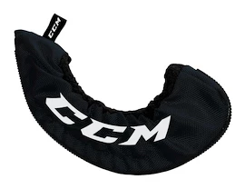 Ščitniki za rezila drsalk CCM Proline Soaker Skate Guard Senior