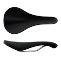 Sedež Fabric  Scoop Radius Elite black