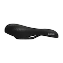 Sedež Selle Royal  Avenue Athletic