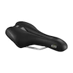 Sedež Selle Royal  Ellipse Athletic