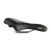 Sedež Selle Royal  Ellipse Athletic