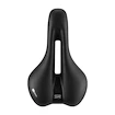 Sedež Selle Royal  Ellipse Athletic