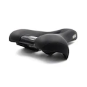 Sedež Selle Royal  Ellipse Athletic