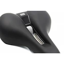 Sedež Selle Royal  Ellipse Athletic