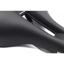 Sedež Selle Royal  Ellipse Athletic