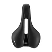 Sedež Selle Royal  Ellipse Moderate