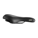 Sedež Selle Royal  Ellipse Moderate