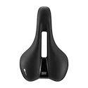 Sedež Selle Royal  Ellipse Moderate