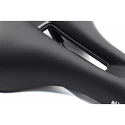 Sedež Selle Royal  Ellipse Relaxed