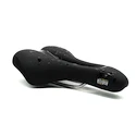 Sedež Selle Royal  Ellipse Relaxed